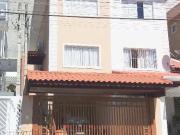 Imoveis na Vila São Francisco