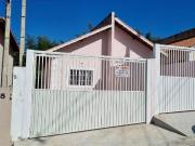 Imoveis na Vila São Francisco