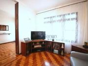 Imoveis na Vila São Francisco Zona Sul