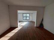 Imoveis na Vila São Francisco Zona Sul