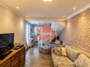 Imoveis na Vila São Francisco Zona Sul
