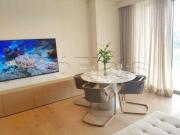 Imoveis na Vila São Francisco Zona Sul