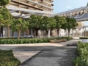 Imoveis na Vila São Francisco Zona Sul