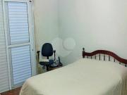 Imoveis na Vila São Francisco Zona Sul