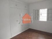 Imoveis na Vila São Francisco Zona Sul