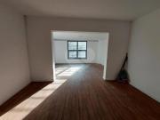 Imoveis na Vila São Francisco Zona Sul