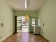 Imoveis na Vila São Francisco Zona Sul