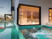 Imoveis na Vila São João