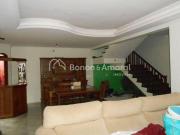 Imoveis na Vila São João