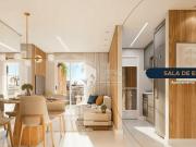 Imoveis na Vila São João