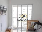 Imoveis na Vila São João