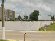 Imoveis na Vila São João