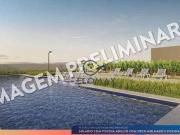 Imoveis na Vila São João