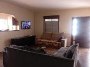 Imoveis na Vila São João