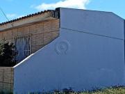 Imoveis na Vila São João