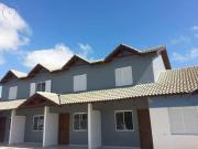 Imoveis na Vila São João