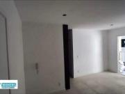 Imoveis na Vila São João