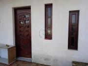 Imoveis na Vila São João