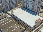Imoveis na Vila São João