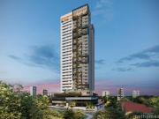 Imoveis na Vila São João