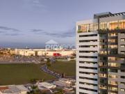 Imoveis na Vila São João