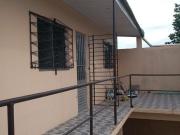 Imoveis na Vila São João Imoveis na Vila São João