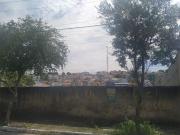 Imoveis na Vila São João