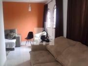 Imoveis na Vila São João Batista