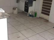 Imoveis na Vila São Jorge
