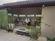 Imoveis na Vila São Jorge Imoveis na Vila São Jorge