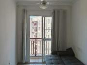 Imoveis na Vila São Jorge