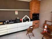 Imoveis na Vila São Jorge da Lagoa