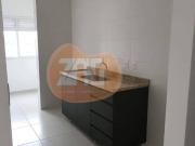 Imoveis na Vila São José