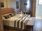 Imoveis na Vila São José