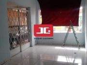 Imoveis na Vila São José