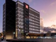 Imoveis na Vila São Judas Thadeu