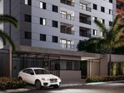 Imoveis na Vila São Luiz Valparaízo