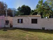 Imoveis na Vila São Miguel