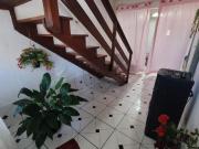 Imoveis na Vila São Miguel