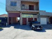 Imoveis na Vila São Miguel