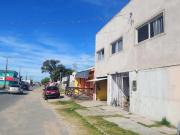 Imoveis na Vila São Miguel