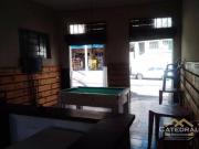 Imoveis na Vila São Paulo