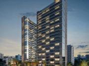 Imoveis na Vila São Paulo