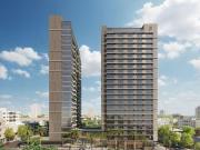 Imoveis na Vila São Paulo