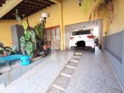 Imoveis na Vila São Paulo