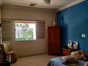 Imoveis na Vila São Paulo
