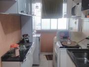 Imoveis na Vila São Pedro