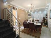 Imoveis na Vila São Pedro