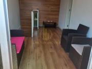 Imoveis na Vila São Pedro