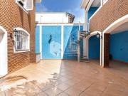 Imoveis na Vila São Pedro